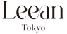 Leean_Tokyo